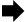 Next Image